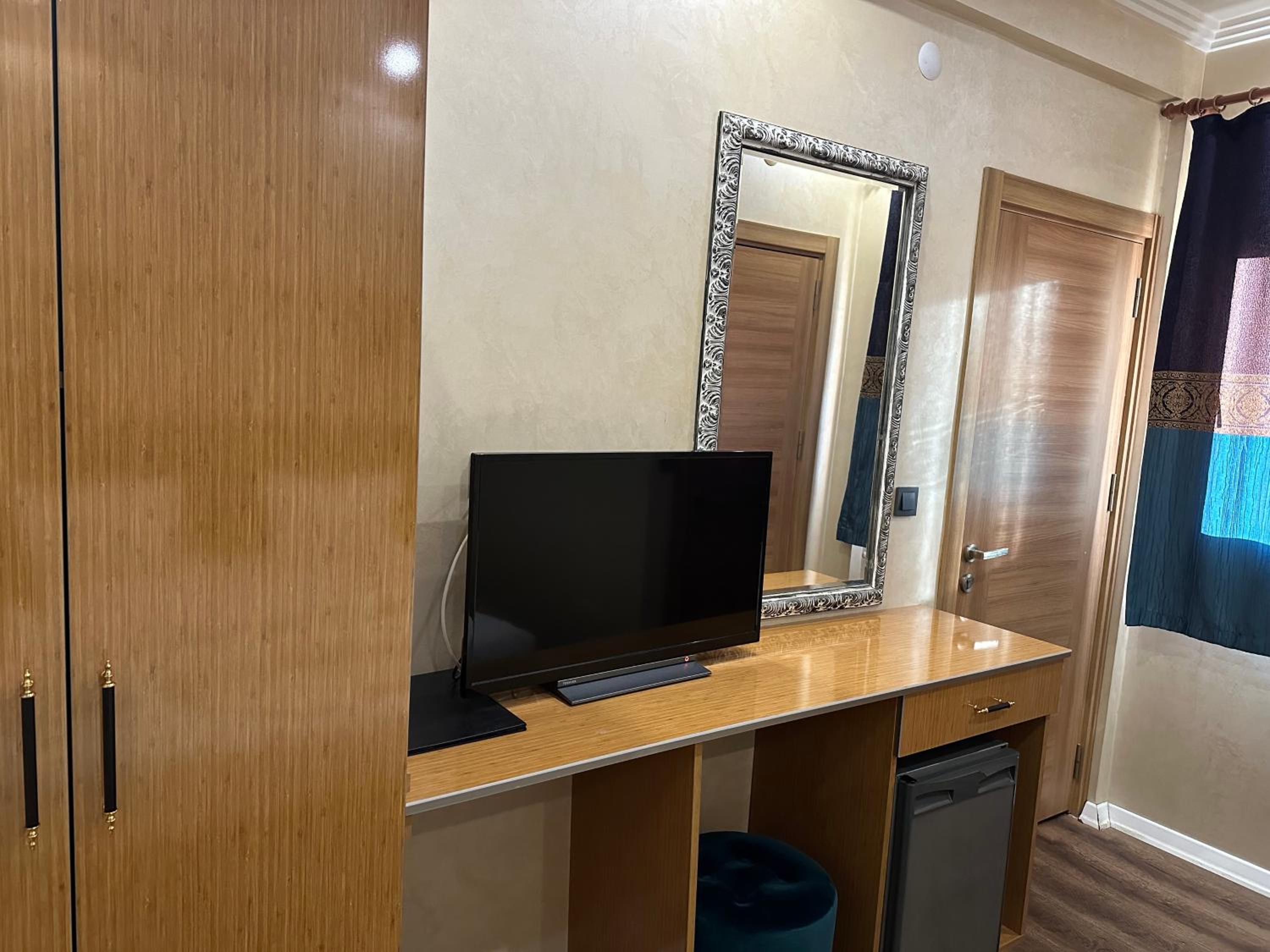 BoNaMi Otel - Image 63