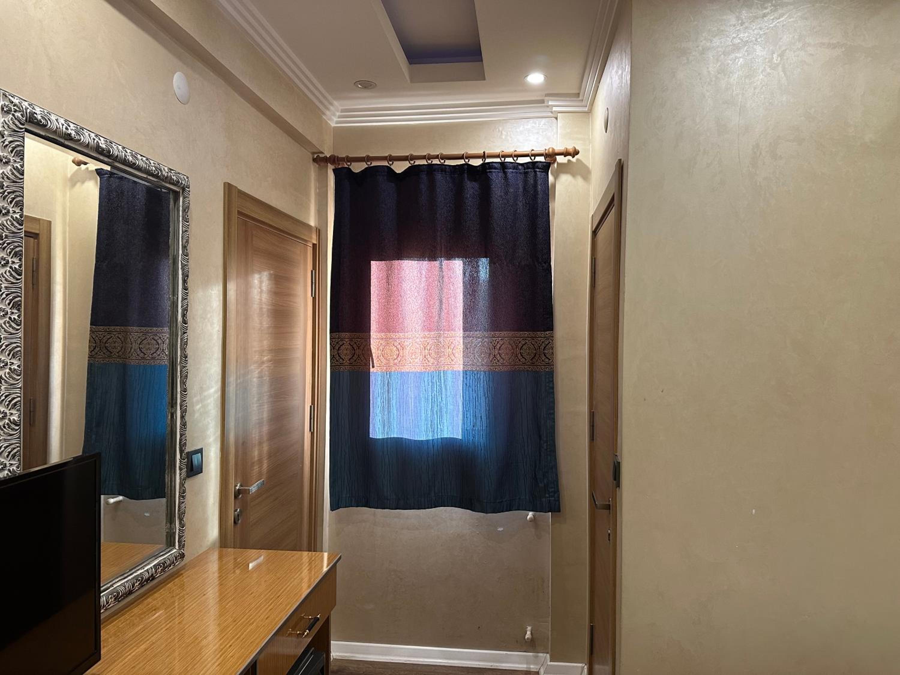 BoNaMi Otel - Image 116