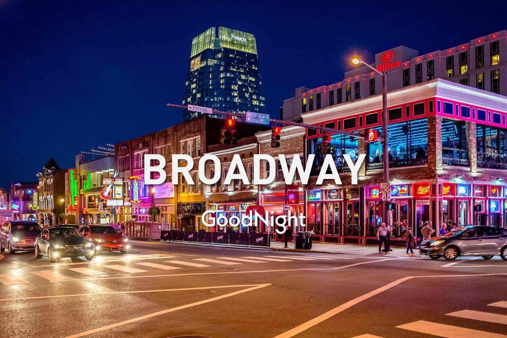 Noble Nash - 8 Mins to Grand Ole Opry - Property Image 18