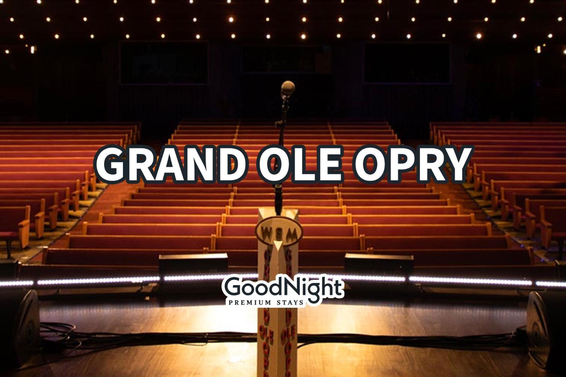 Noble Nash - 8 Mins to Grand Ole Opry - Property Image 19