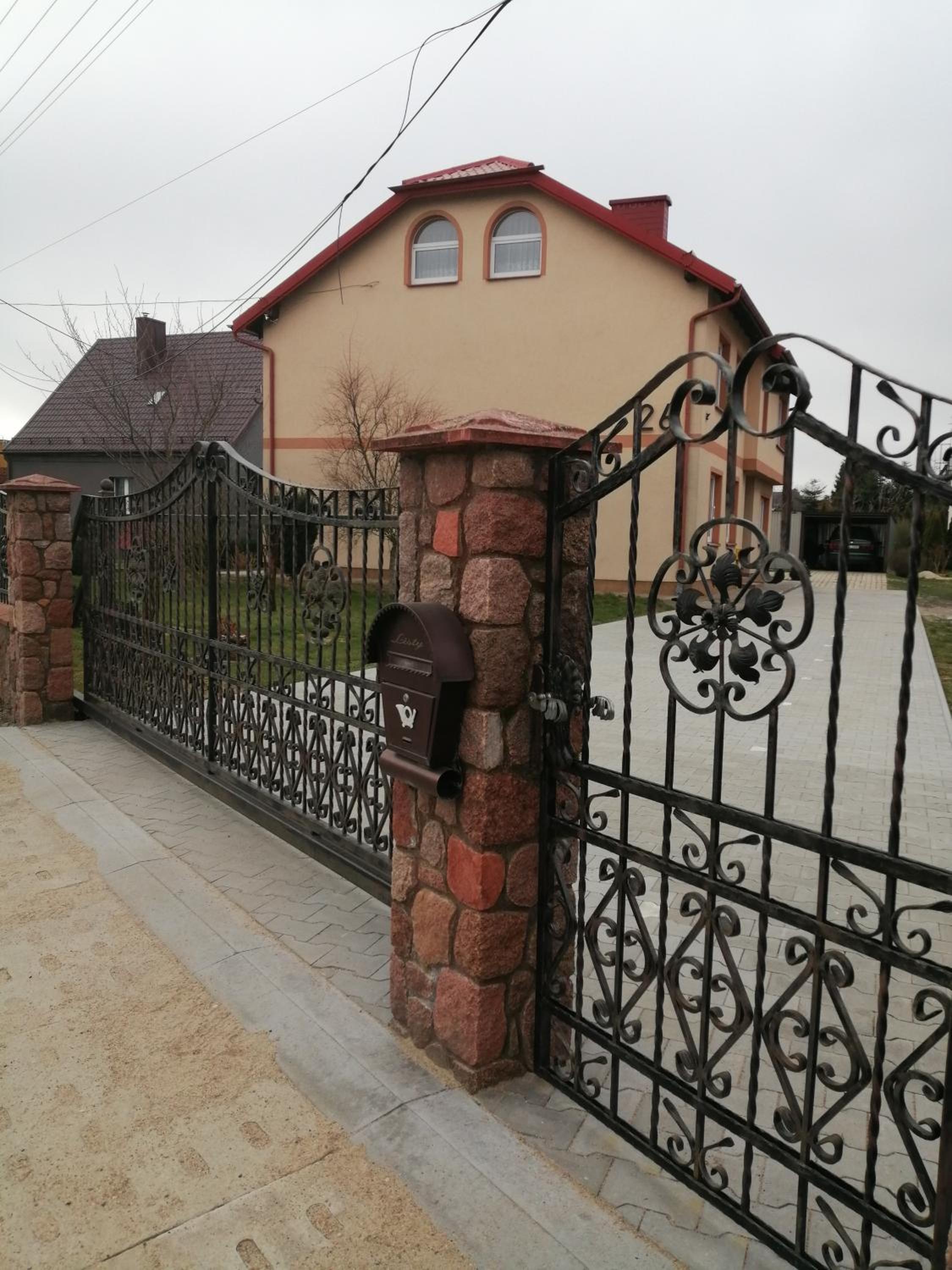Photo 18