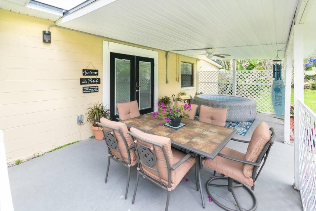 Hotel Fun 5 Hot Tub/beaches Getaway Near Mayo