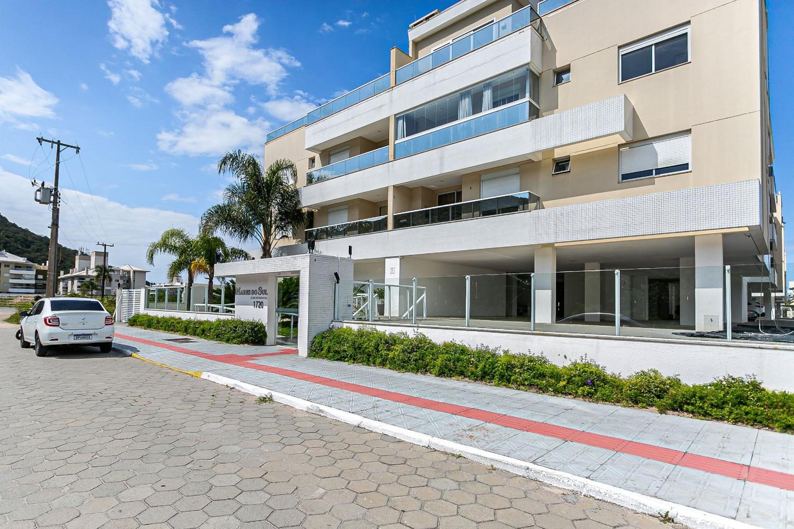 Apt w/ BBQ 400m from the Beach MDR102