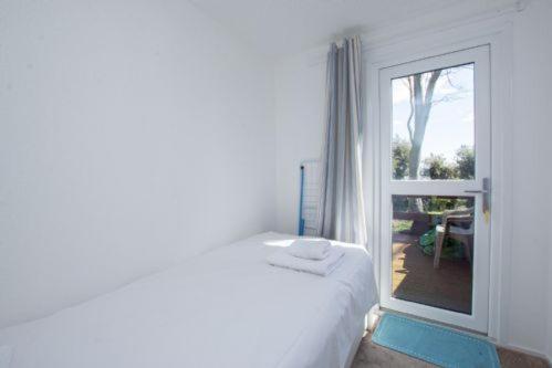 Chalet Eighteen