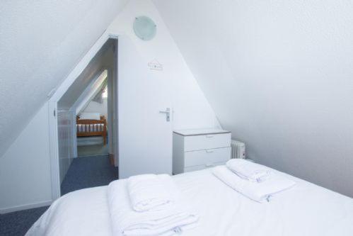 Chalet Eighteen