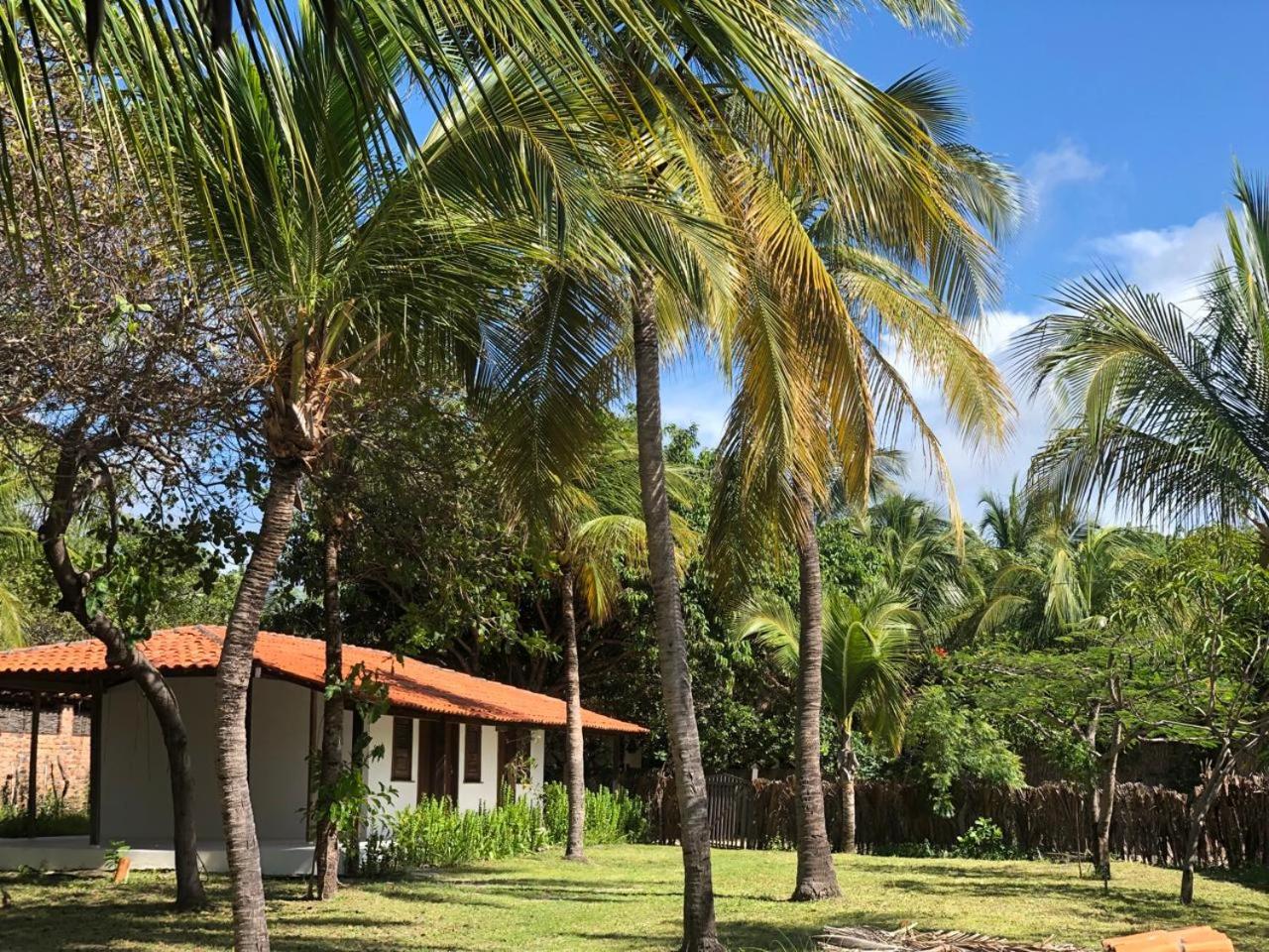 Casa Melinda Atins