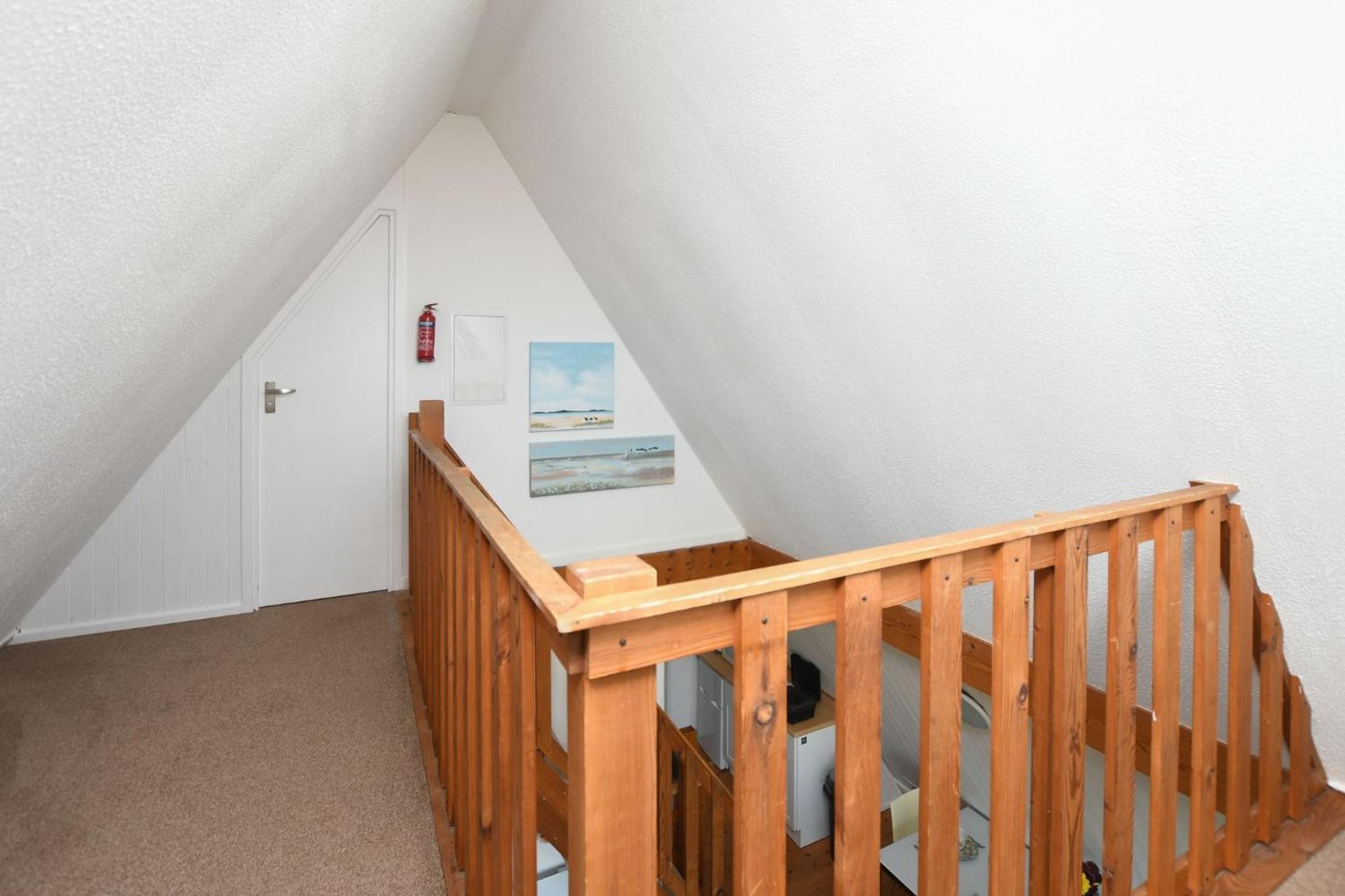 Chalet Thirtysix