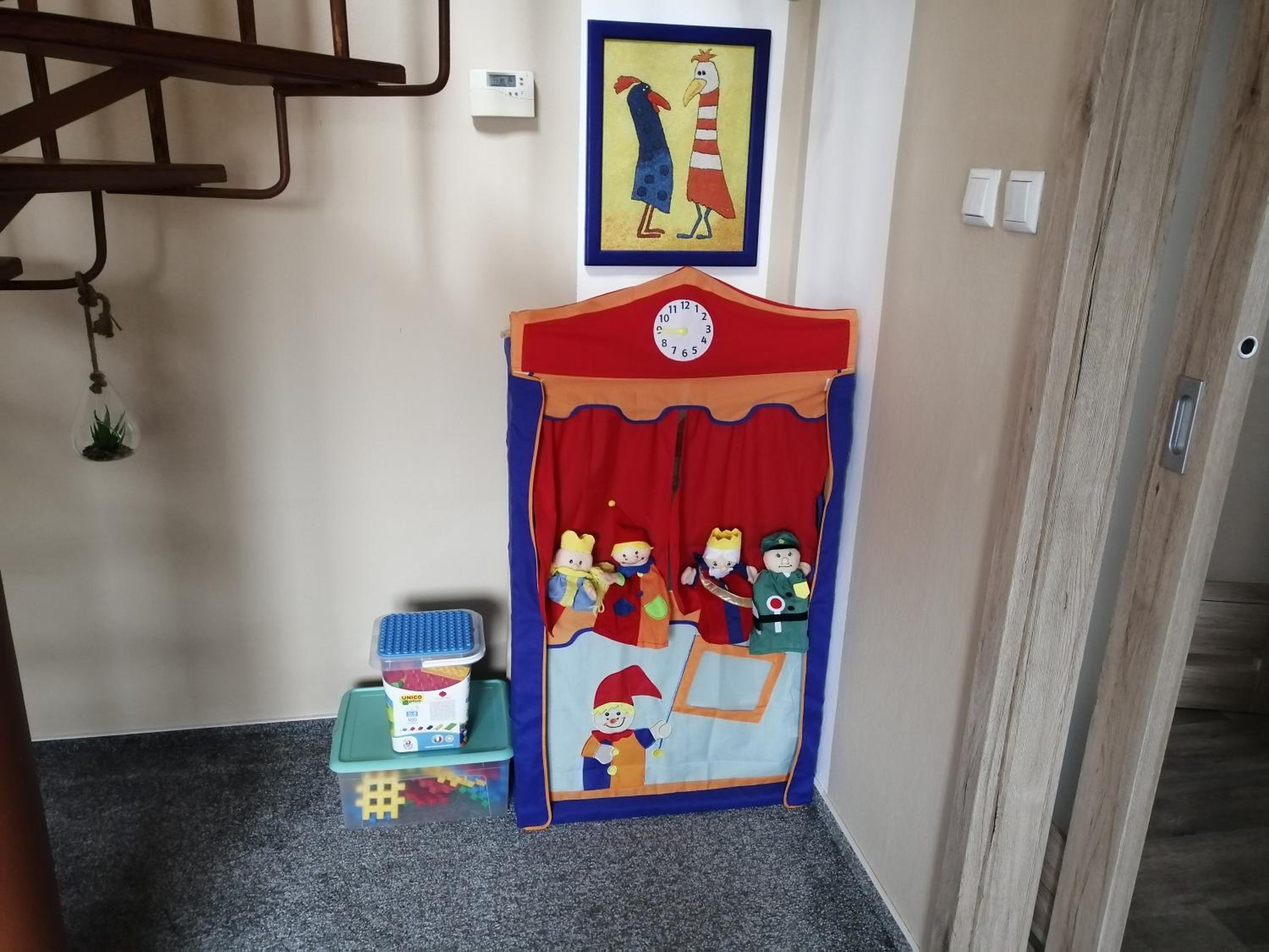 Photo 26