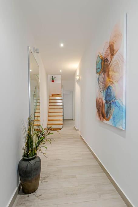 Agisilaos Apartments