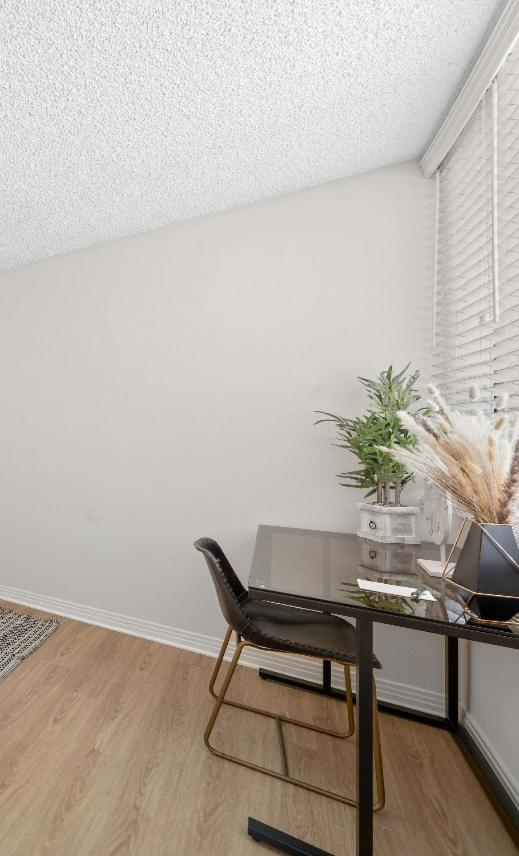 The Lilas-Ocean view Stay high floor Pool Parking