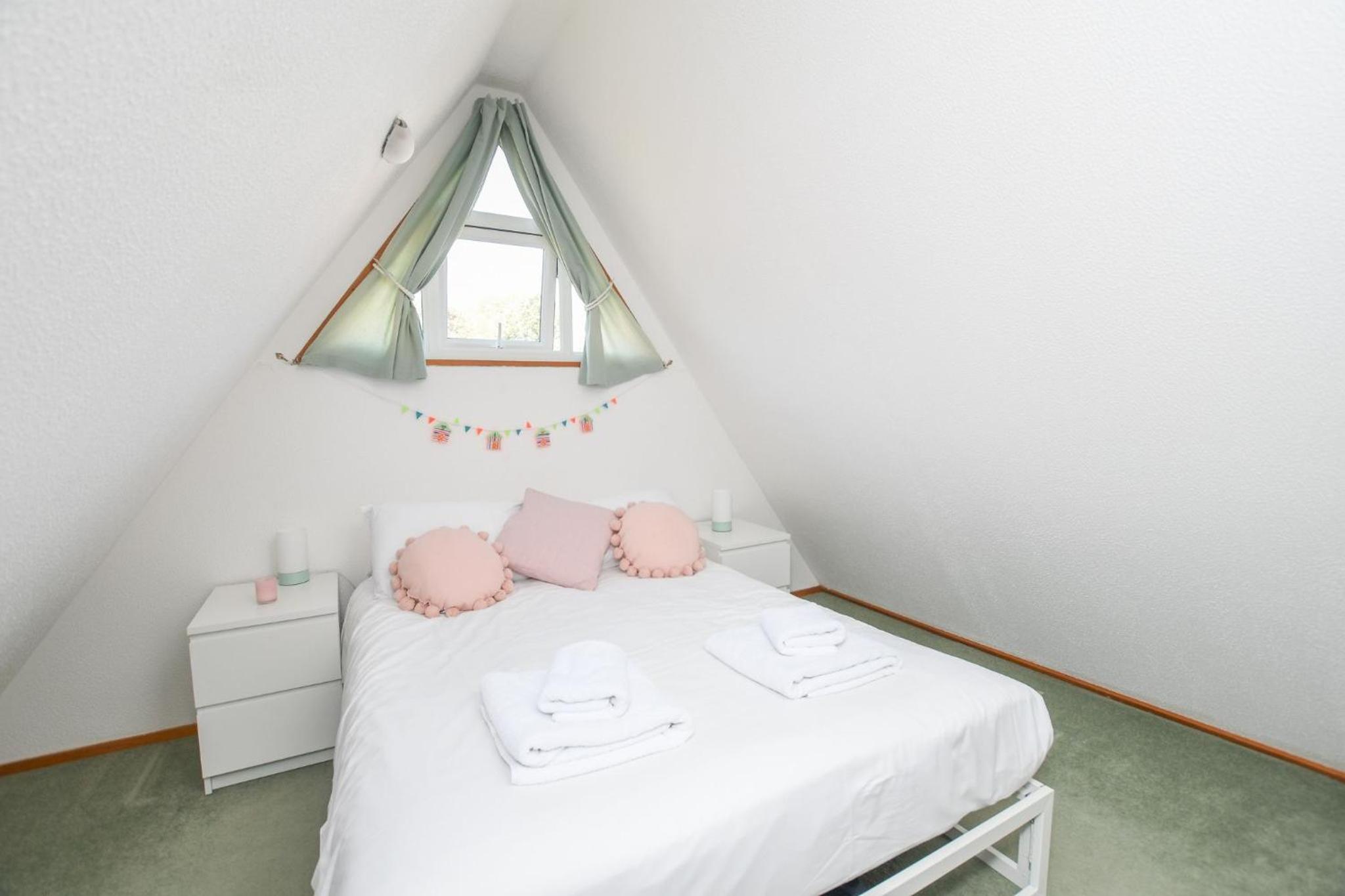 Chalet Eightythree