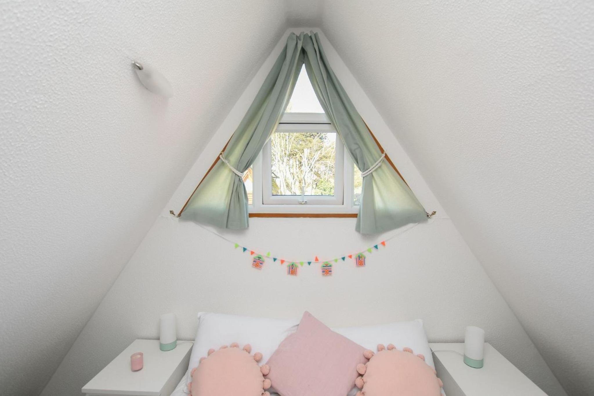 Chalet Eightythree