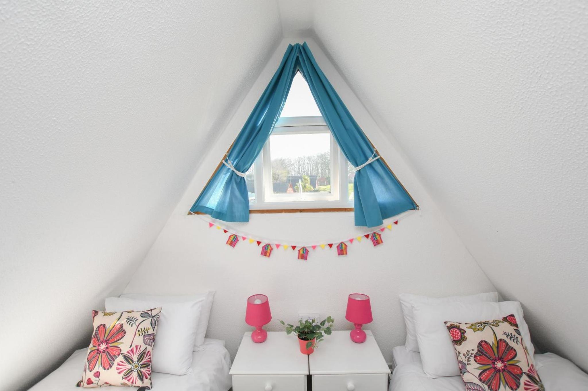 Chalet Eightythree