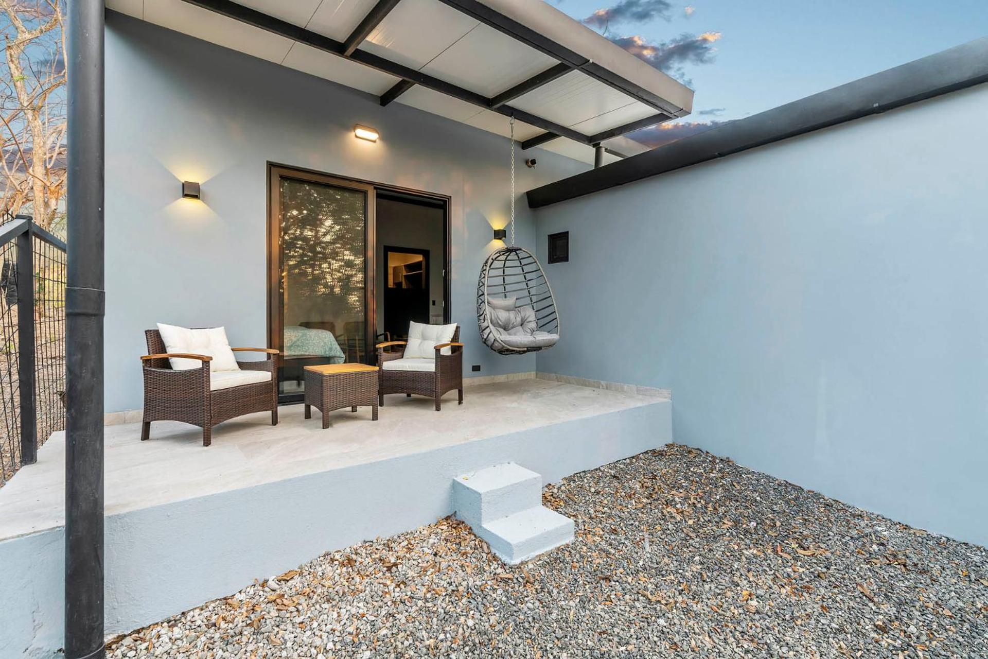 Brand-New 6BD Giant with Private Pool by SPCR