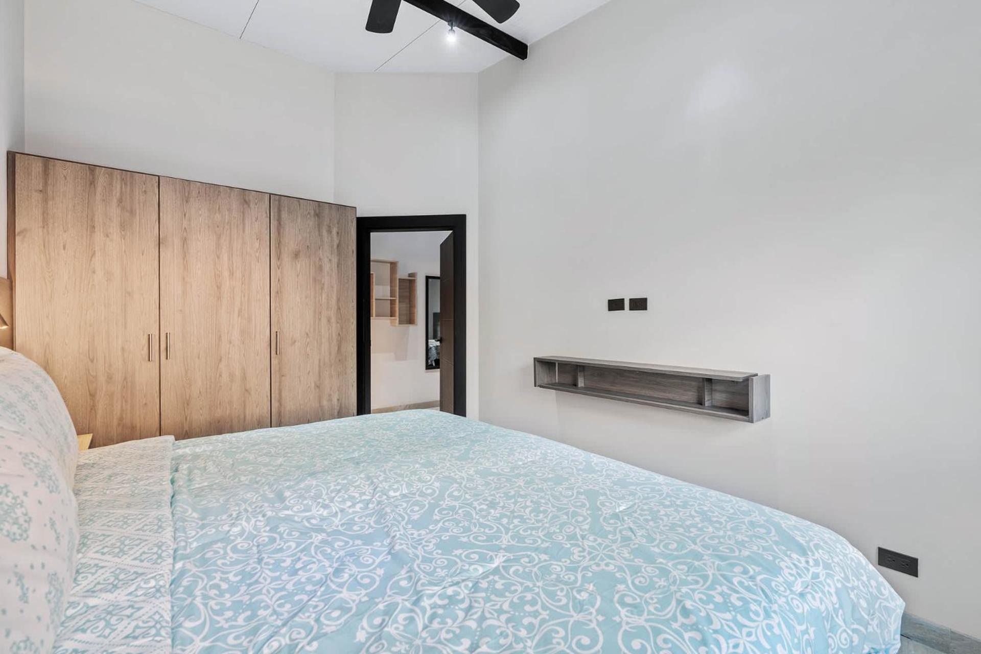 Brand-New 6BD Giant with Private Pool by SPCR