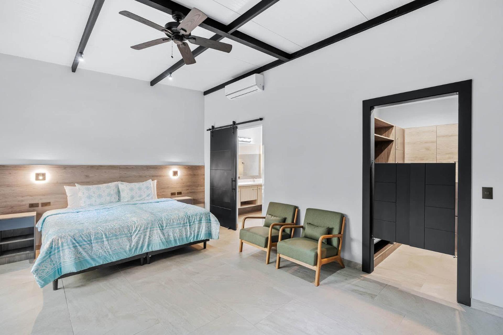 Brand-New 6BD Giant with Private Pool by SPCR