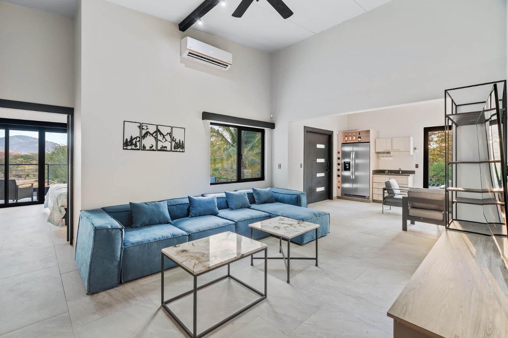 Brand-New 6BD Giant with Private Pool by SPCR