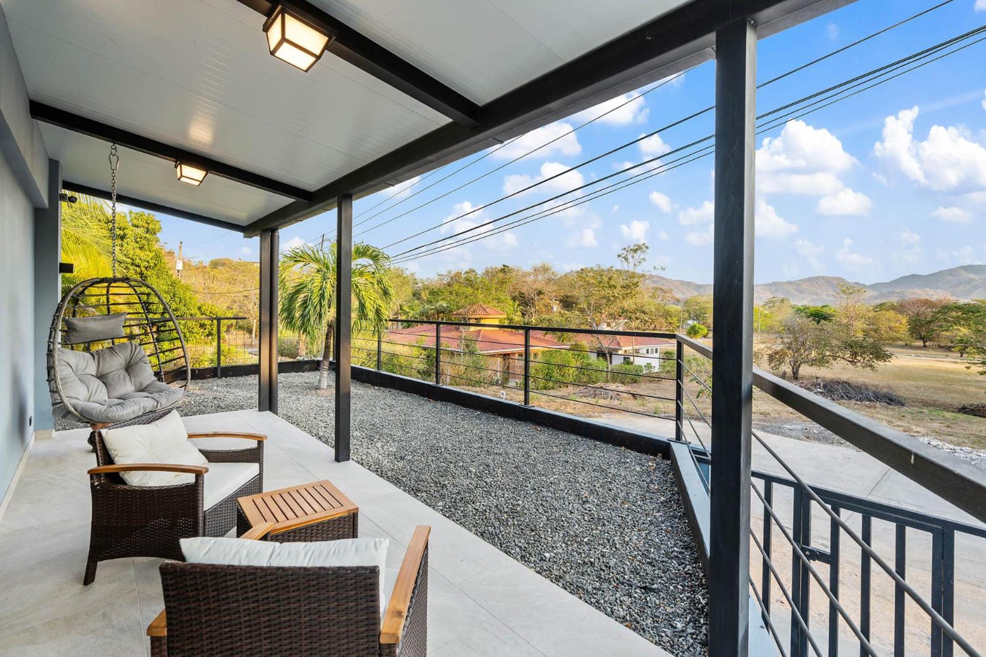 Brand-New 6BD Giant with Private Pool by SPCR