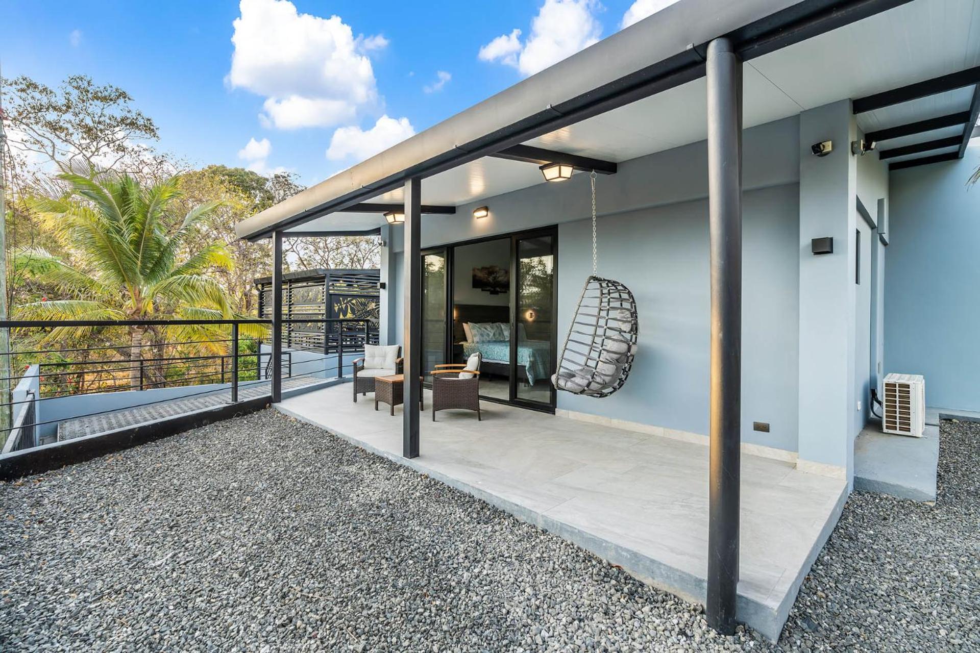 Brand-New 6BD Giant with Private Pool by SPCR