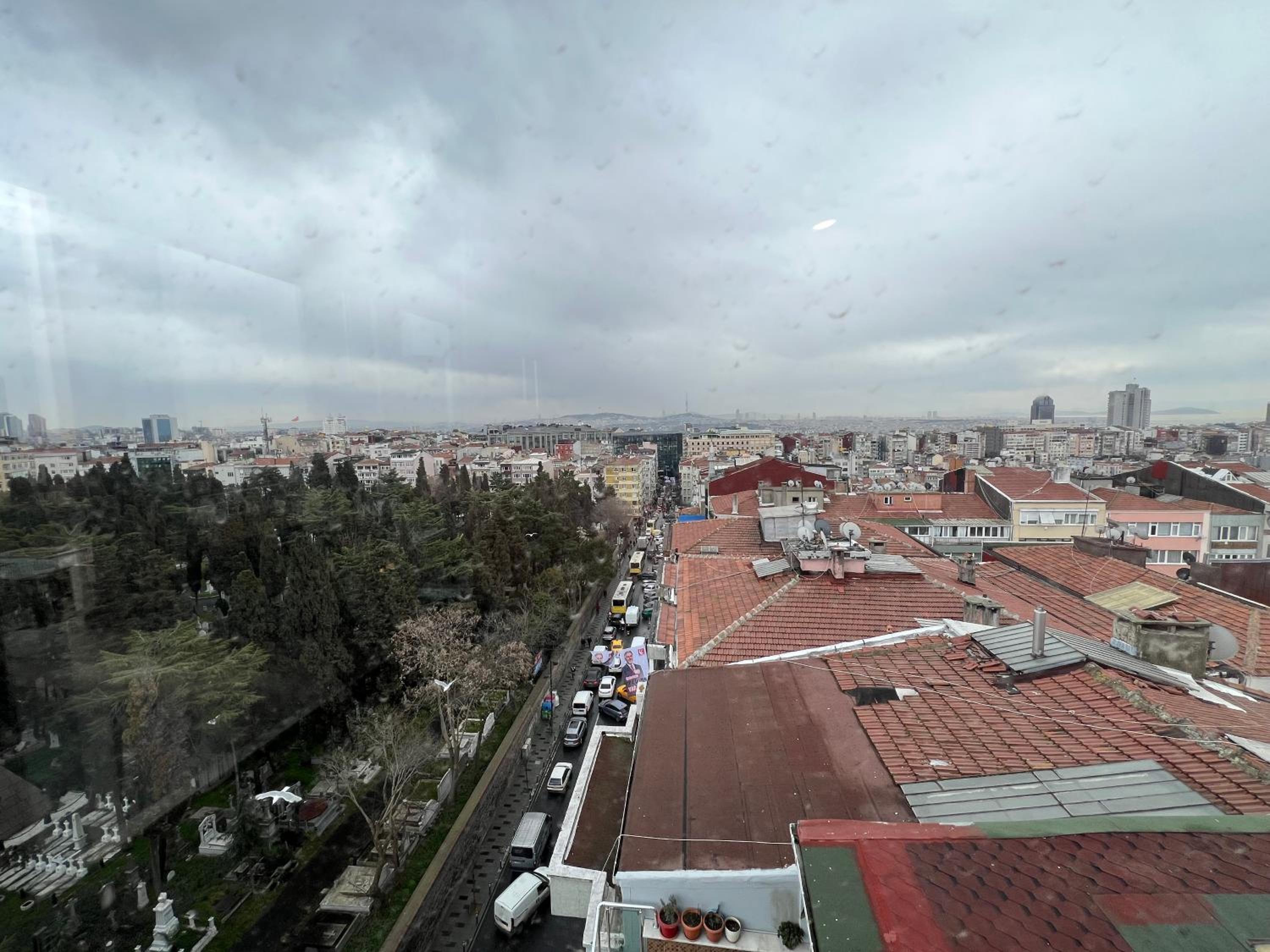 The Blue Suites - Image 52