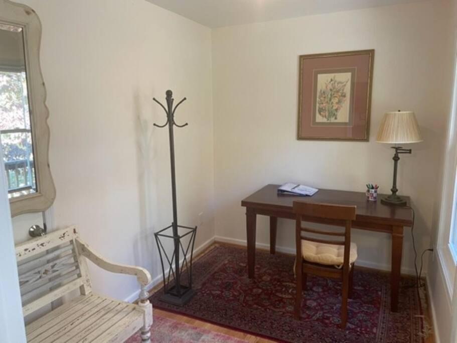 other