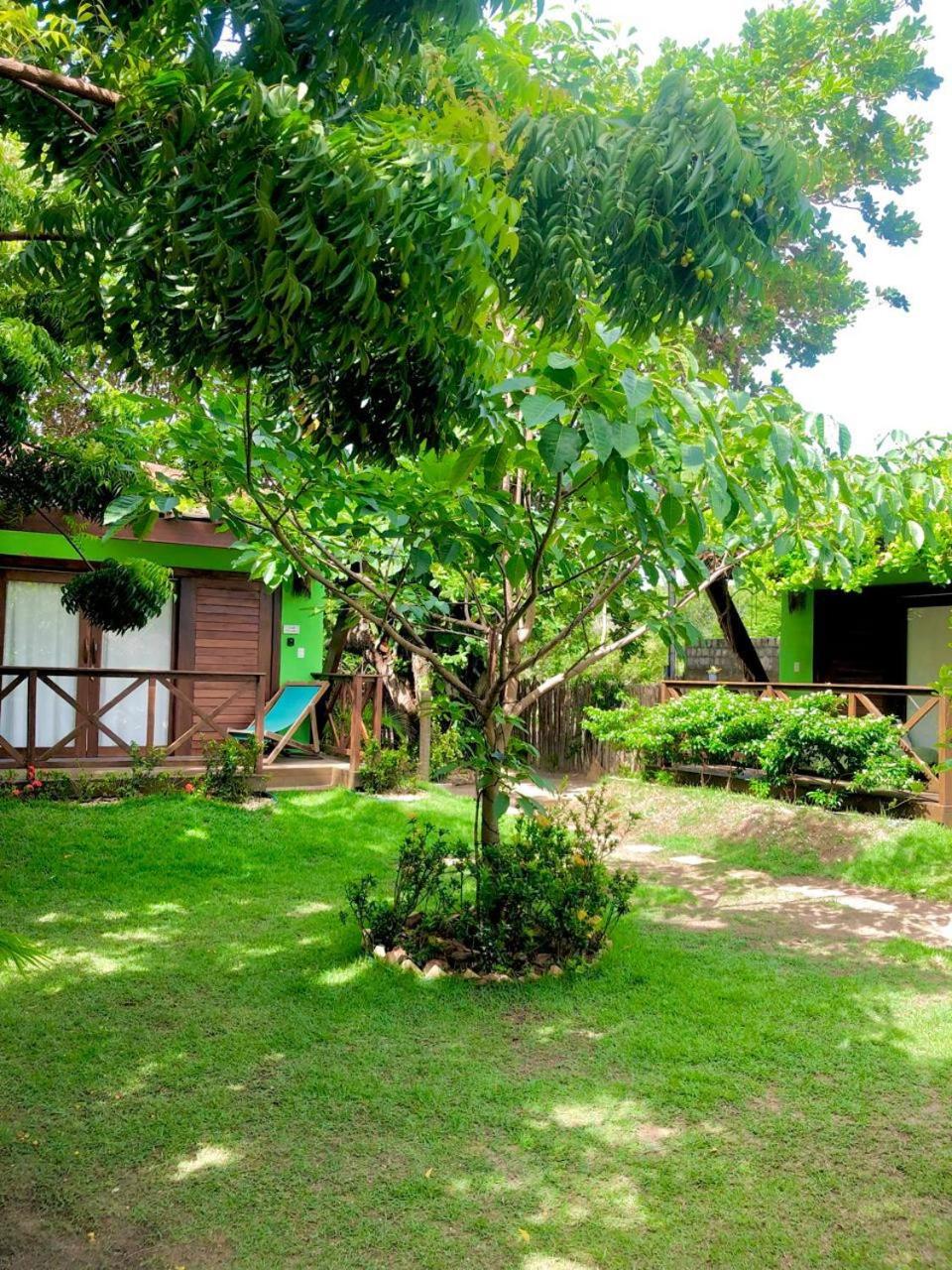 Villa Piauí
