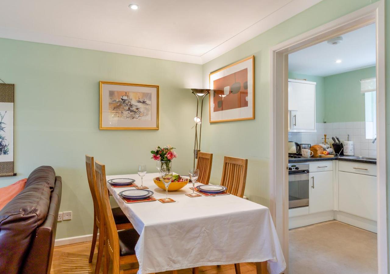2 Bed in Charmouth oc-wy395 view 4