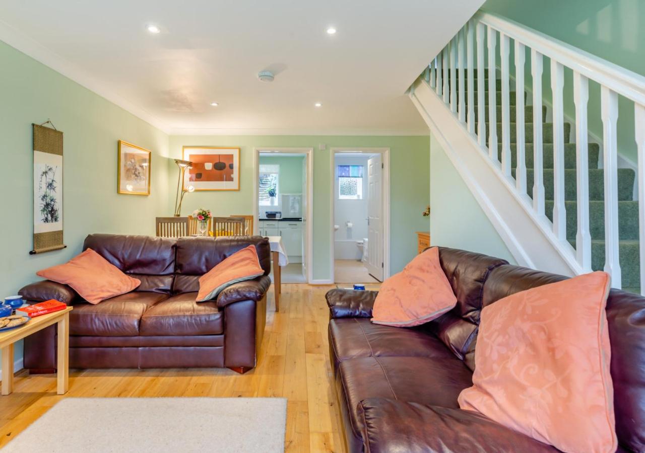 2 Bed in Charmouth oc-wy395 view 5