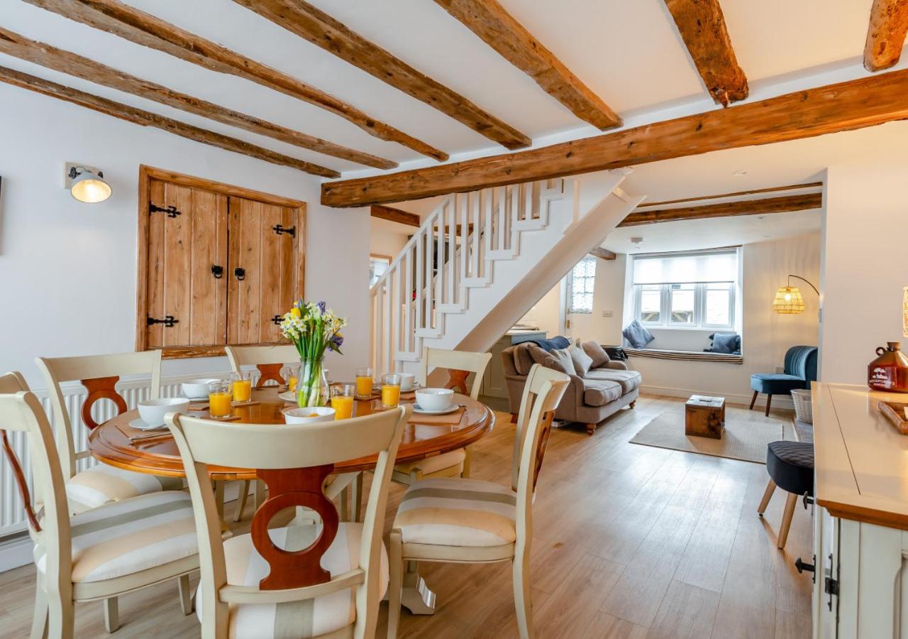 2 Bed in Wells-next-the-Sea oc-2292 view 2