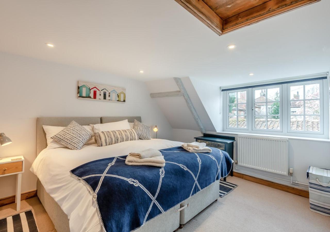 2 Bed in Wells-next-the-Sea oc-2292 view 3