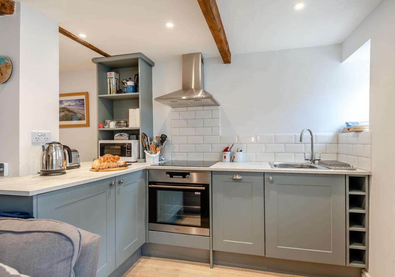 2 Bed in Wells-next-the-Sea oc-2292 view 4