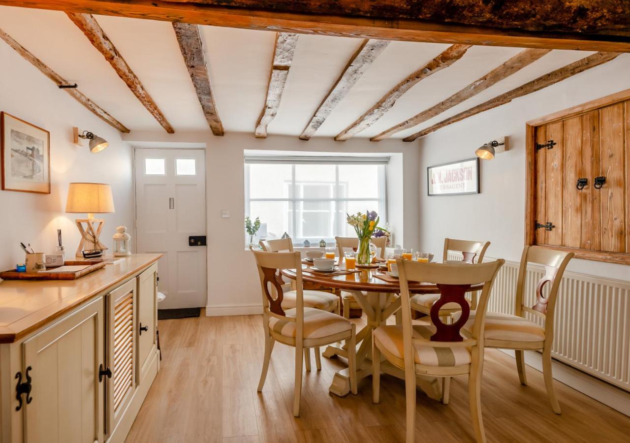 2 Bed in Wells-next-the-Sea oc-2292 view 5