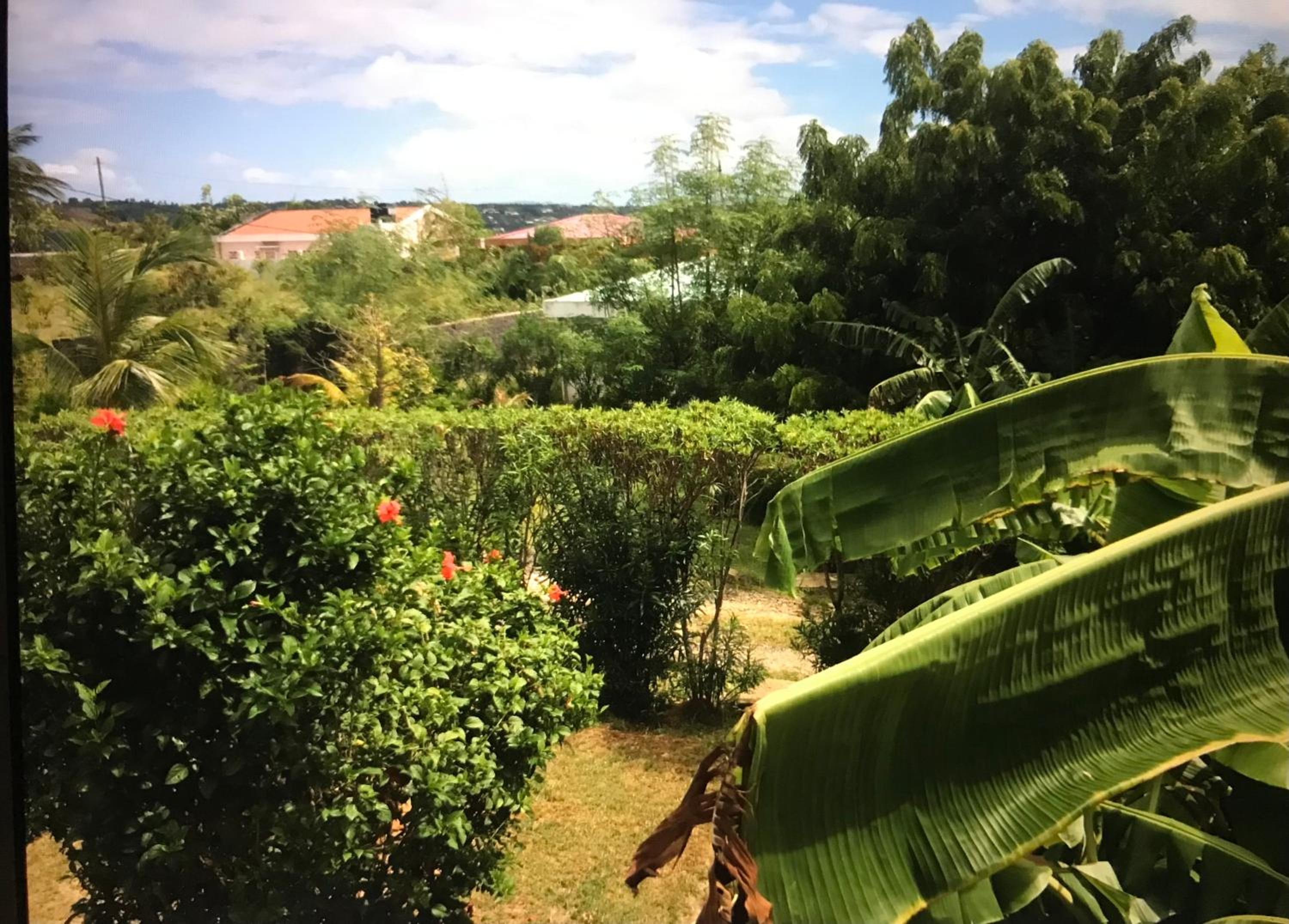 La Villa Ingrid view 4