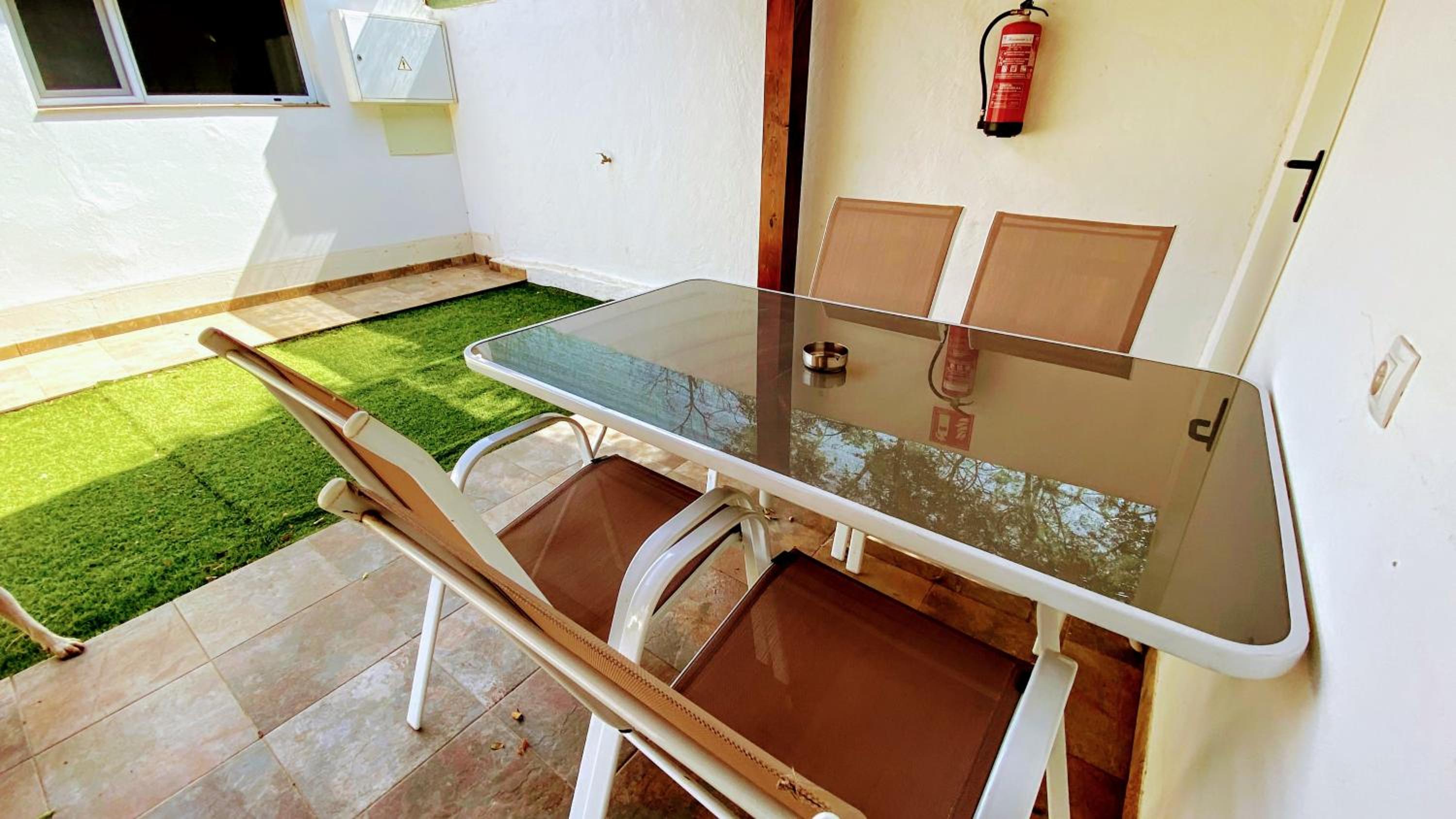 Spacious Country House in Arteara near Maspalomas
