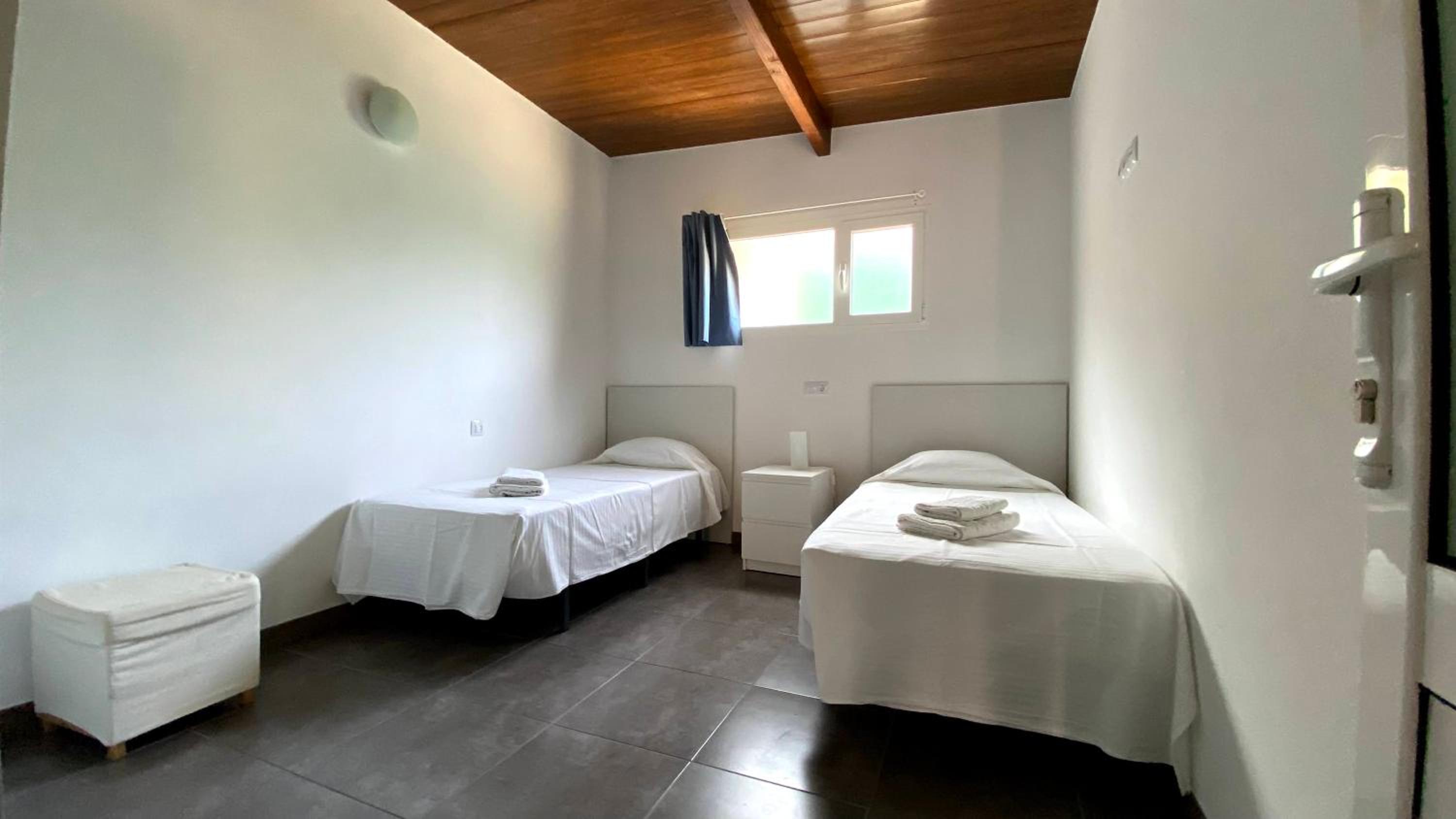 Spacious Country House in Arteara near Maspalomas