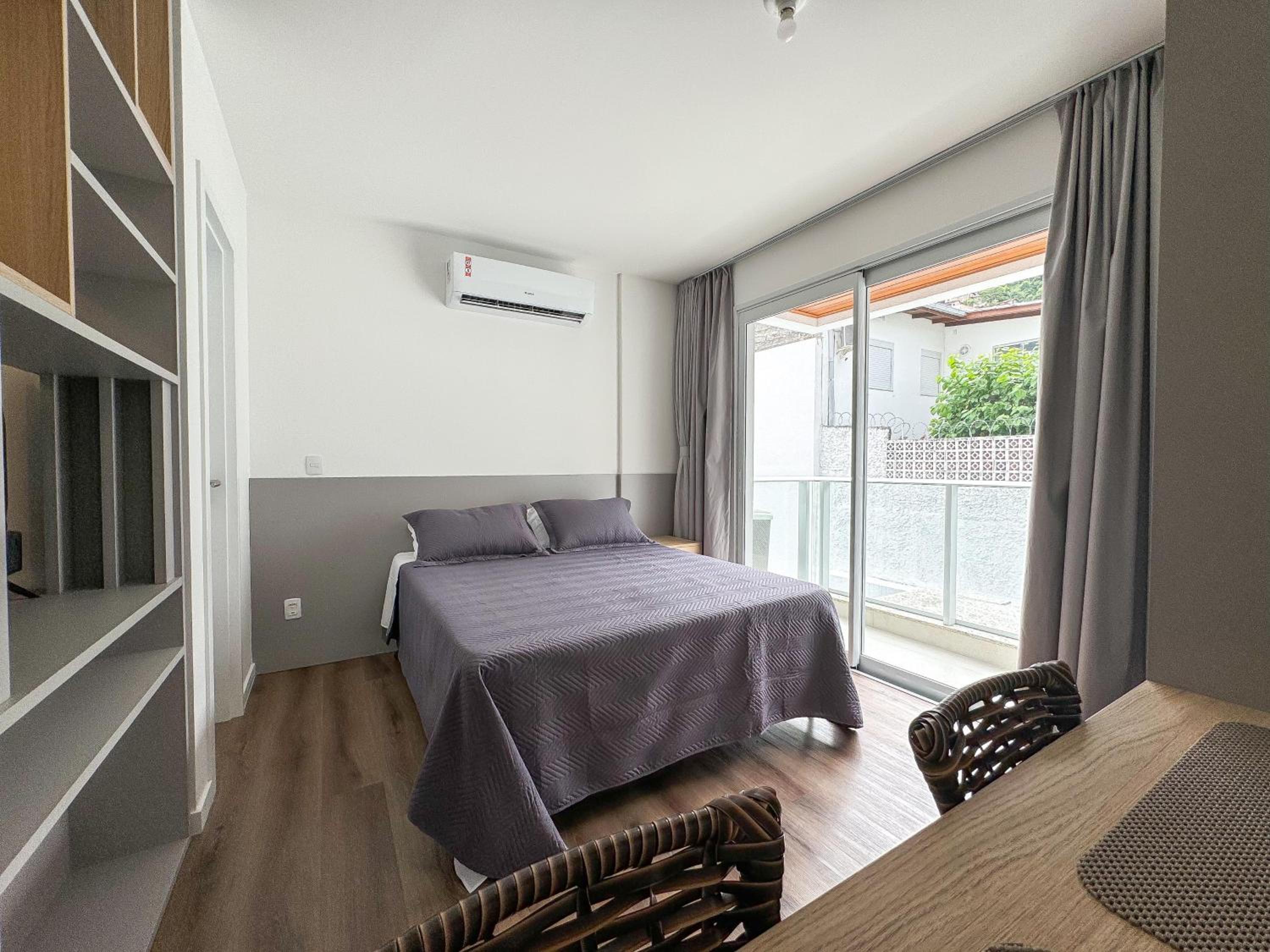 Studio Premium Florianópolis