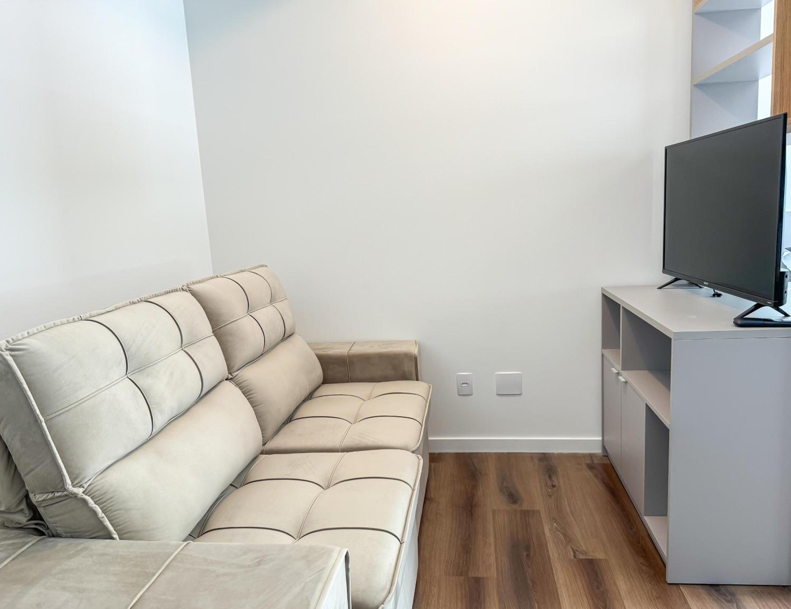 Studio Premium Florianópolis