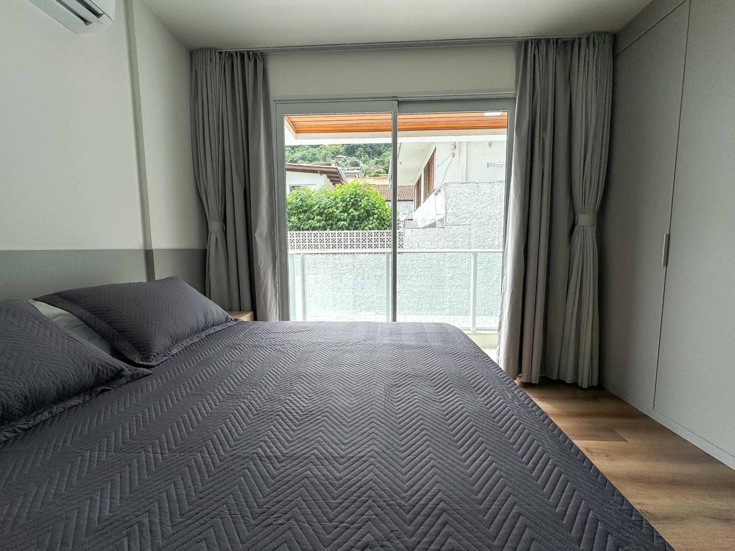 Studio Premium Florianópolis