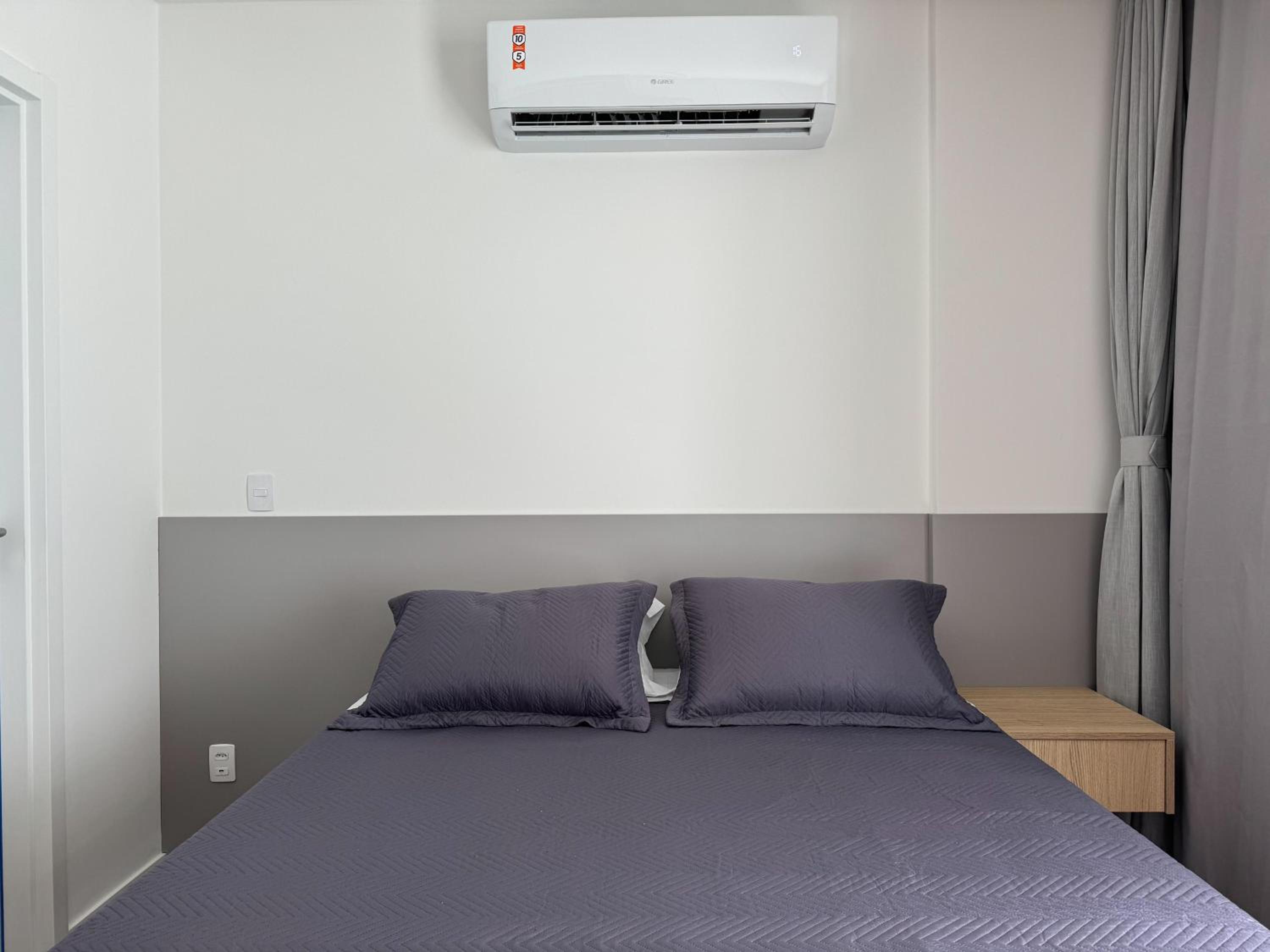 Studio Premium Florianópolis