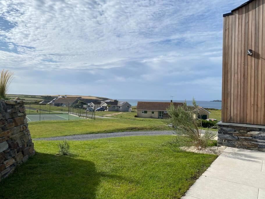 *NEW* Private Beach House view 3