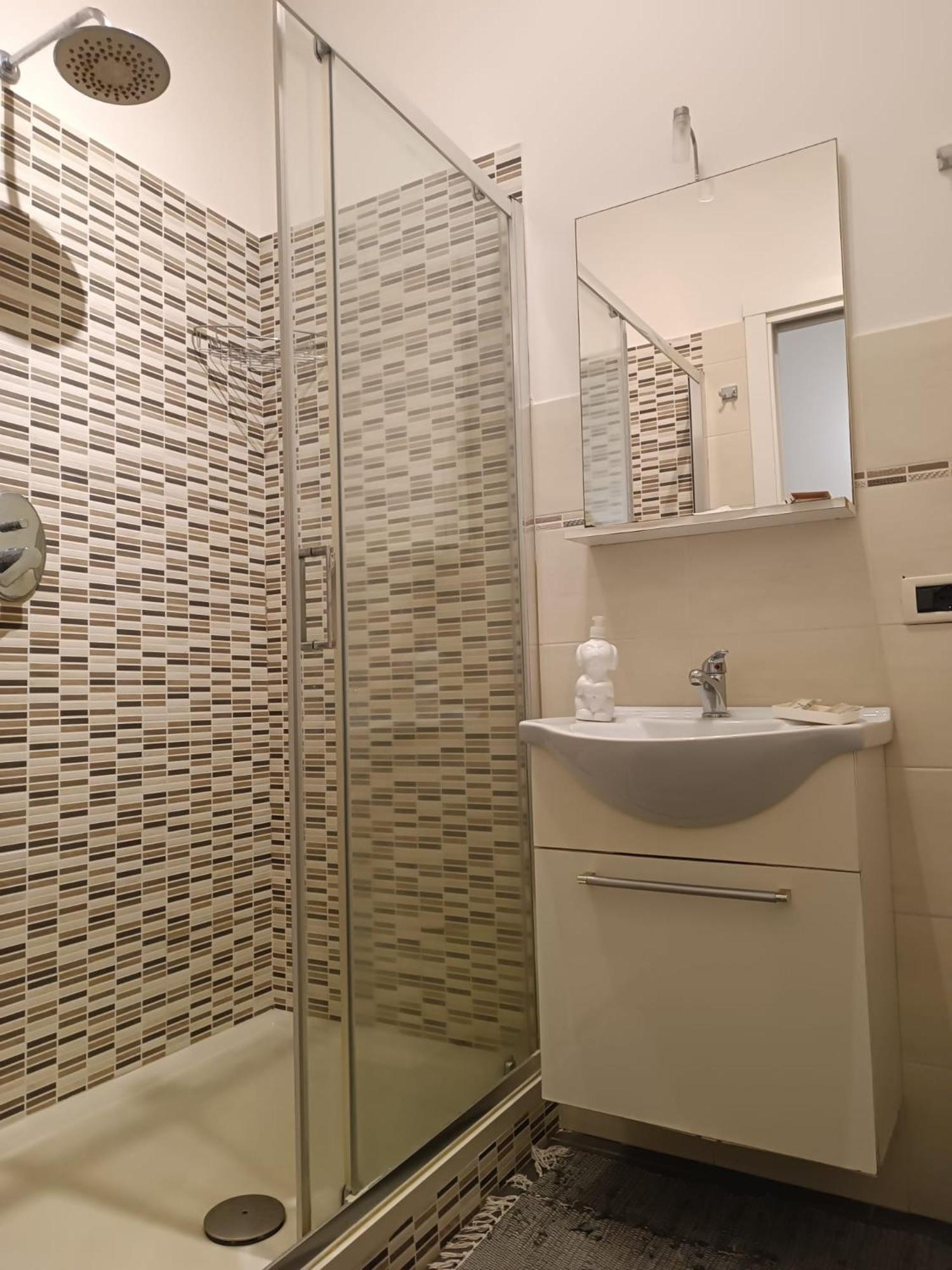 B&B Villa Lidia