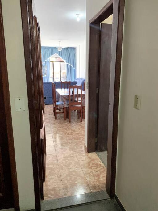 Apartamentos e Coberturas en Prainha, Arraial do Cabo