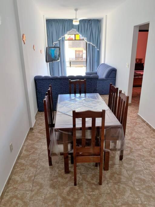 Apartamentos e Coberturas en Prainha, Arraial do Cabo