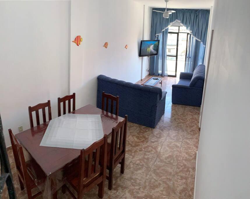 Apartamentos e Coberturas en Prainha, Arraial do Cabo