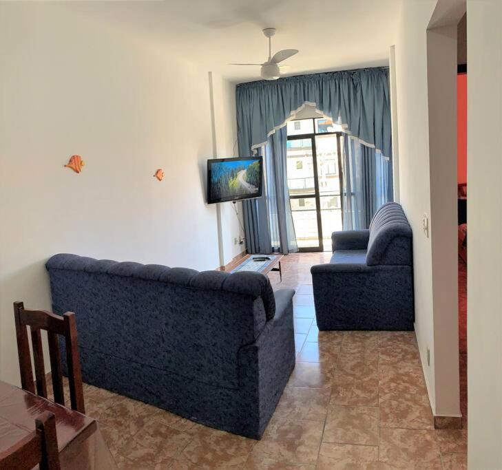 Apartamentos e Coberturas en Prainha, Arraial do Cabo
