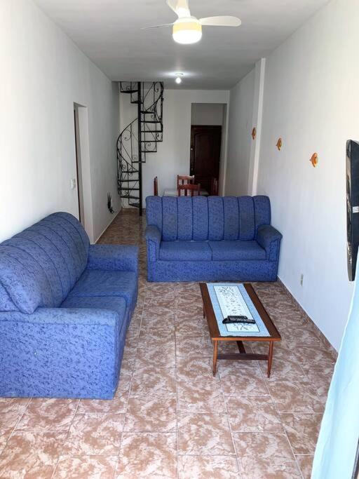 Apartamentos e Coberturas en Prainha, Arraial do Cabo