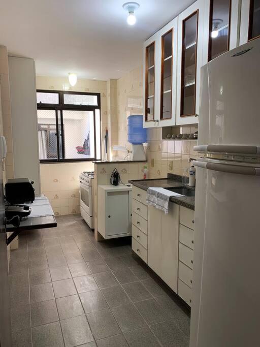 Apartamentos e Coberturas en Prainha, Arraial do Cabo