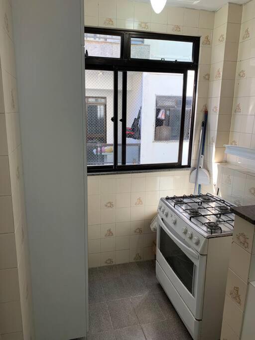 Apartamentos e Coberturas en Prainha, Arraial do Cabo