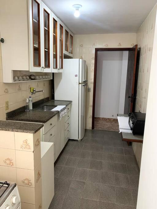 Apartamentos e Coberturas en Prainha, Arraial do Cabo