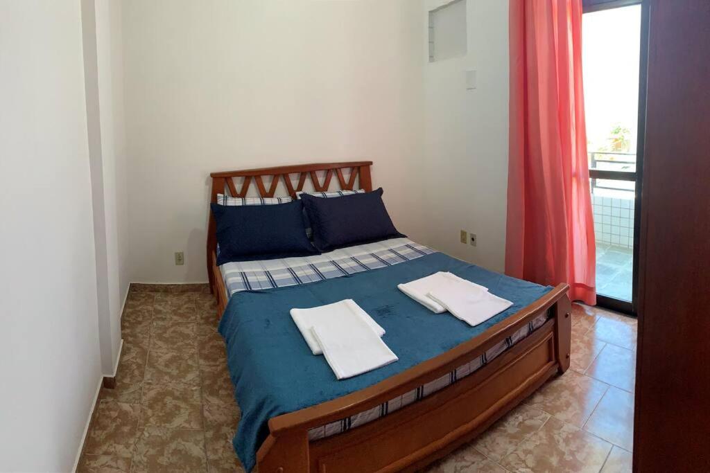 Apartamentos e Coberturas en Prainha, Arraial do Cabo